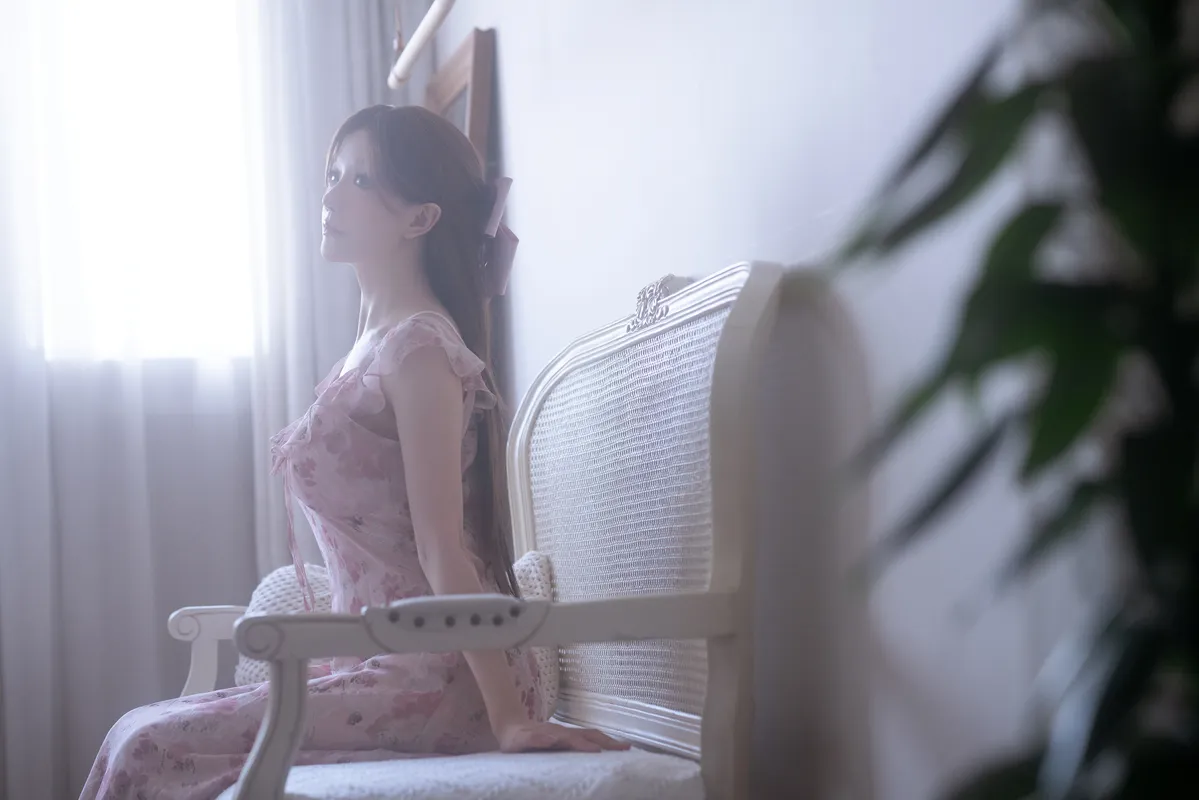 2025年08月计划G 原创 2025生日特辑 - 星之迟迟